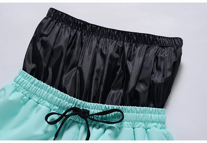 ARCTIC QUEEN Winter Outdoor Snow Pants [Limited Region] - Image 9