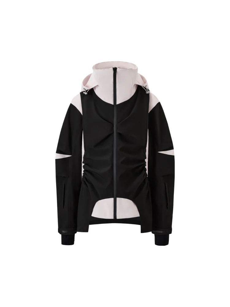 BCG Corebelle 3L Ski Jacket – Women’s - Image 8