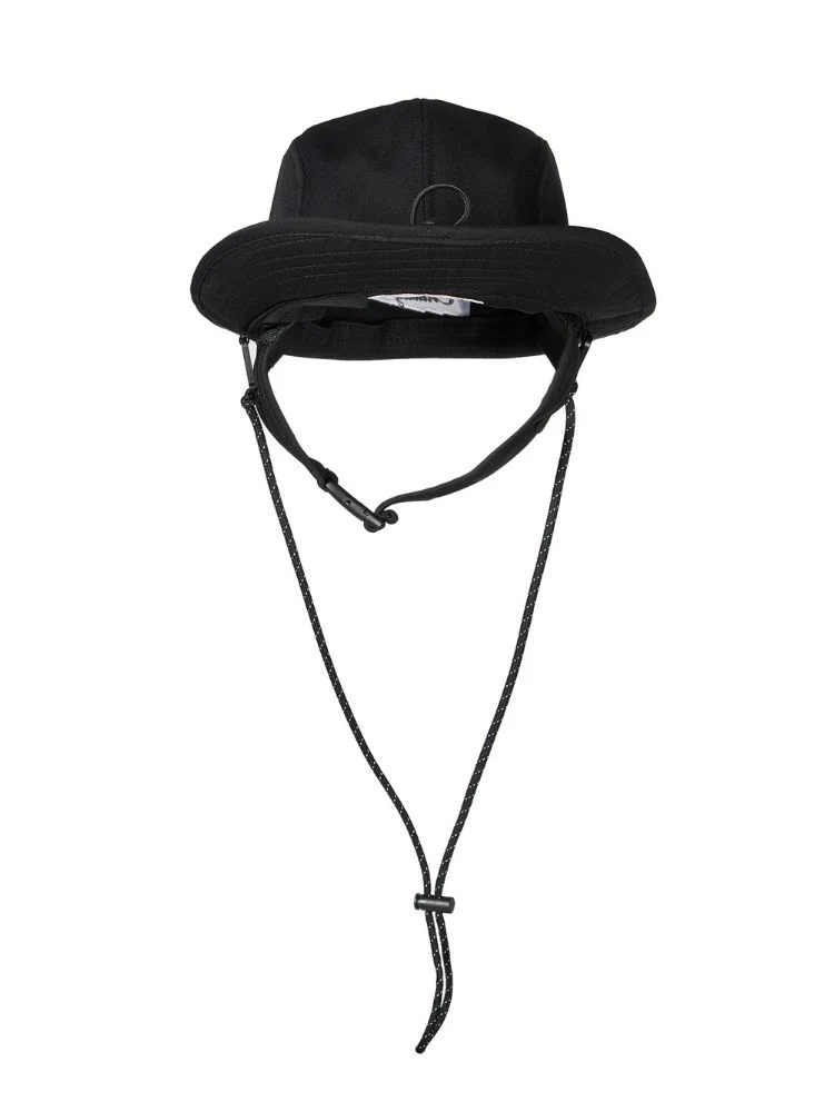 CHILLHANG 100% Cotton Wide Brim Fisherman Hat - Image 10