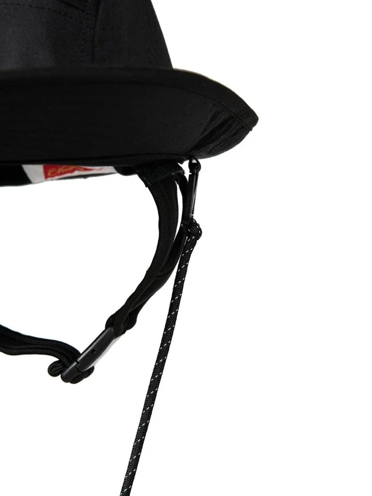 CHILLHANG 100% Cotton Wide Brim Fisherman Hat - Image 14