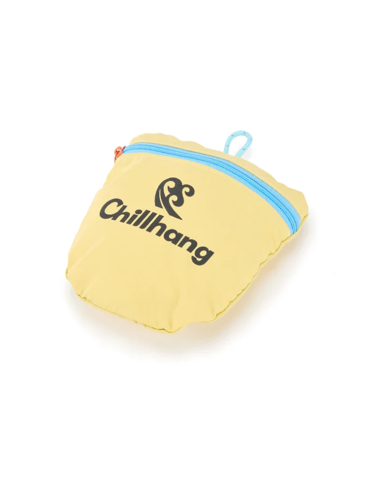 CHILLHANG 18L Foldable Backpack - Image 45