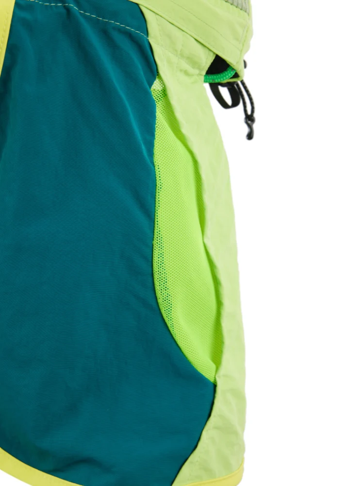 CHILLHANG Airfarer Neck Flap Cap - Image 17