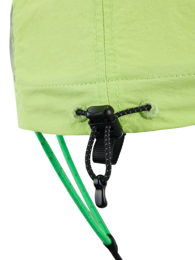 CHILLHANG Airfarer Neck Flap Cap - Image 18