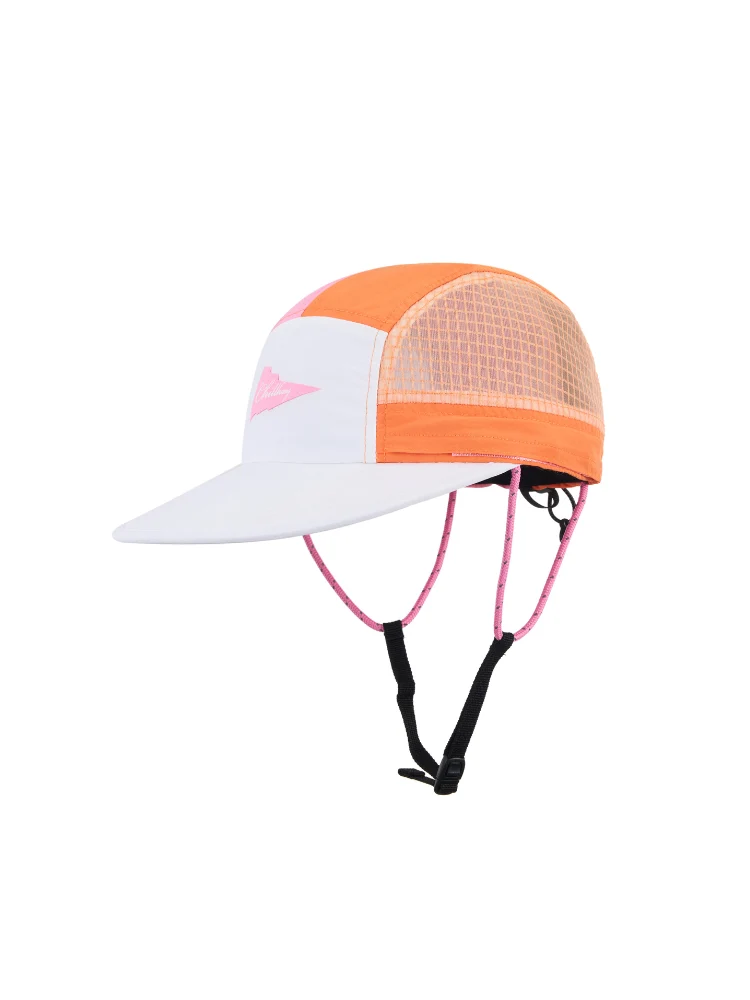 CHILLHANG Airfarer Neck Flap Cap - Image 23