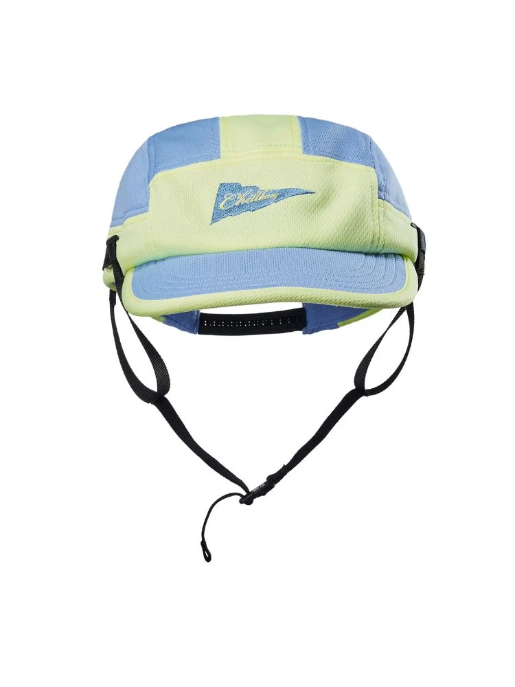 CHILLHANG American Street Style Surf Cap - Image 10