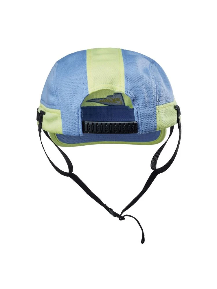 CHILLHANG American Street Style Surf Cap - Image 11