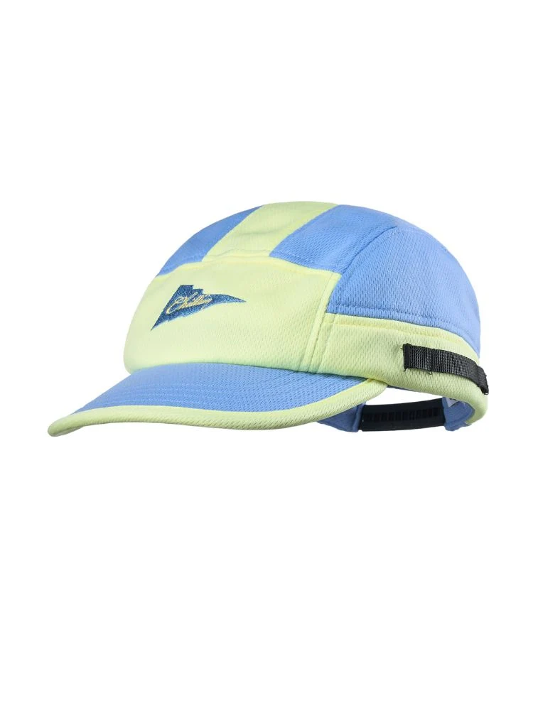 CHILLHANG American Street Style Surf Cap - Image 12