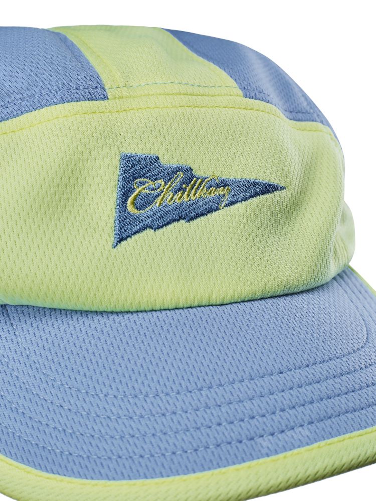 CHILLHANG American Street Style Surf Cap - Image 13