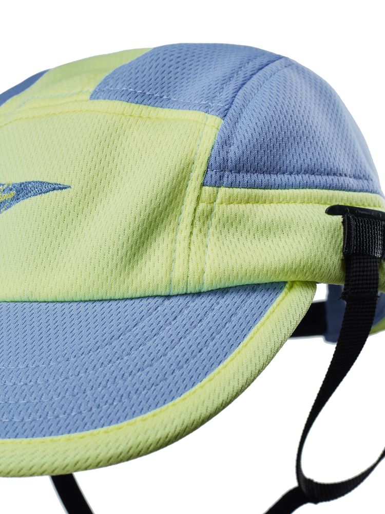 CHILLHANG American Street Style Surf Cap - Image 14