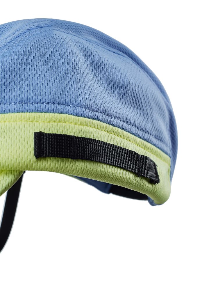 CHILLHANG American Street Style Surf Cap - Image 16