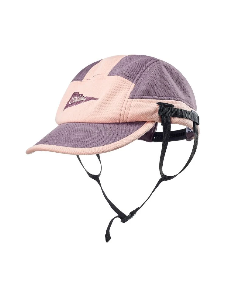 CHILLHANG American Street Style Surf Cap - Image 18