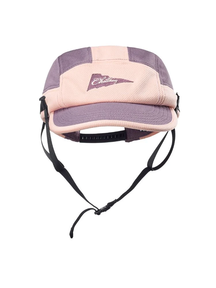 CHILLHANG American Street Style Surf Cap - Image 19