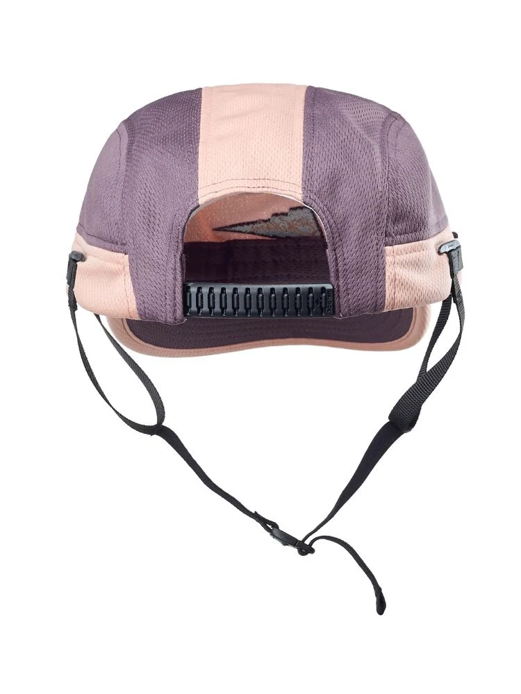 CHILLHANG American Street Style Surf Cap - Image 20