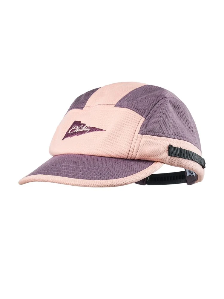 CHILLHANG American Street Style Surf Cap - Image 21