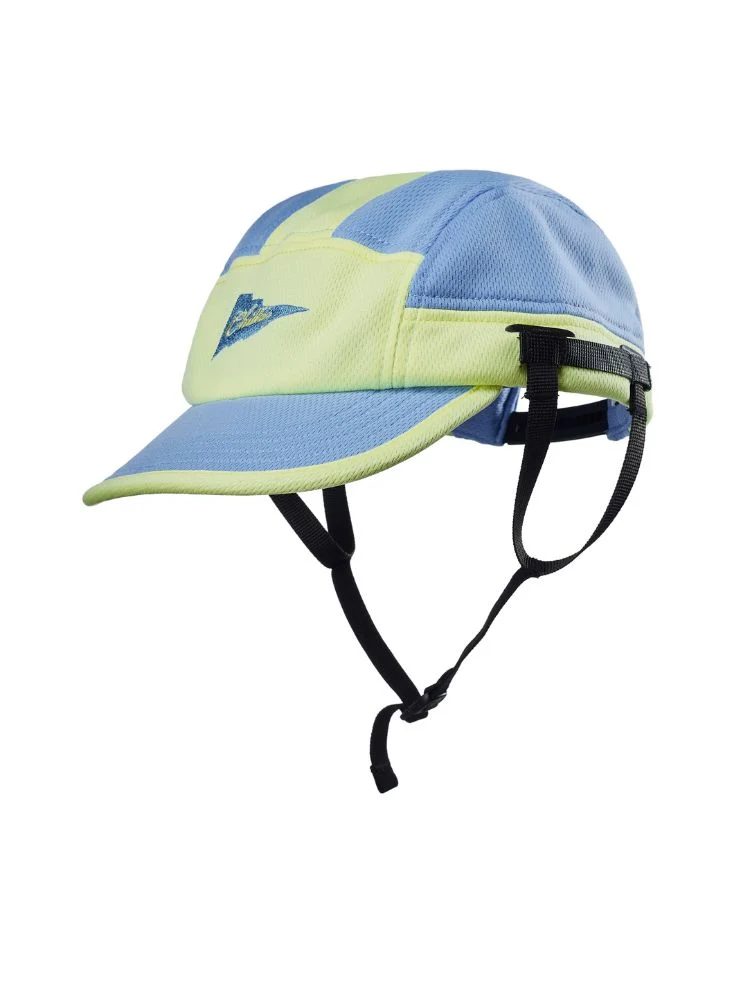 CHILLHANG American Street Style Surf Cap - Image 9