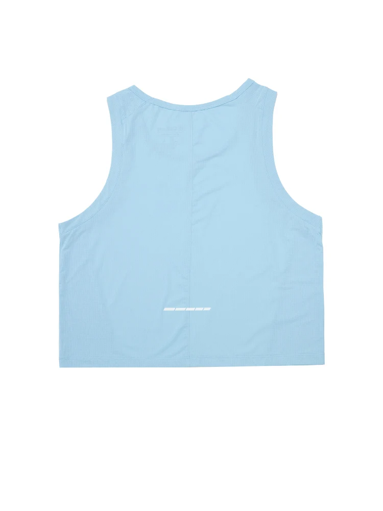 CHILLHANG Bold Sporty Tank Top - Women's - Image 21