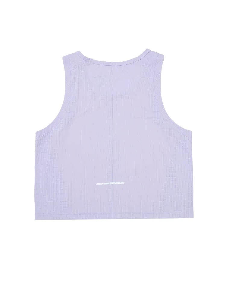 CHILLHANG Bold Sporty Tank Top - Women's - Image 23