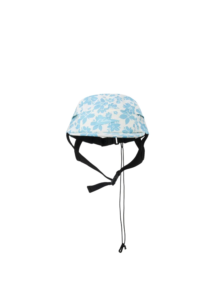 CHILLHANG CoastFlex Surf Cap - Image 17
