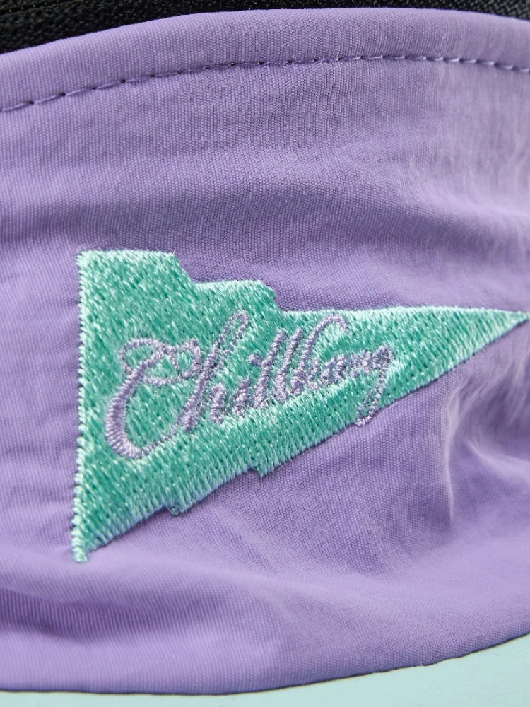 CHILLHANG Convertible Eco Vent Cap - Image 13
