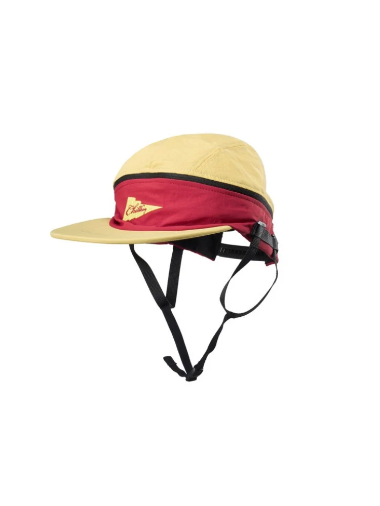 CHILLHANG Convertible Eco Vent Cap - Image 6