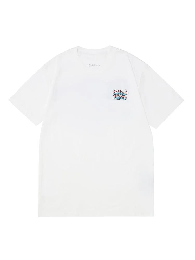 CHILLHANG Dragon Dynasty Shirt - Unisex - Image 12