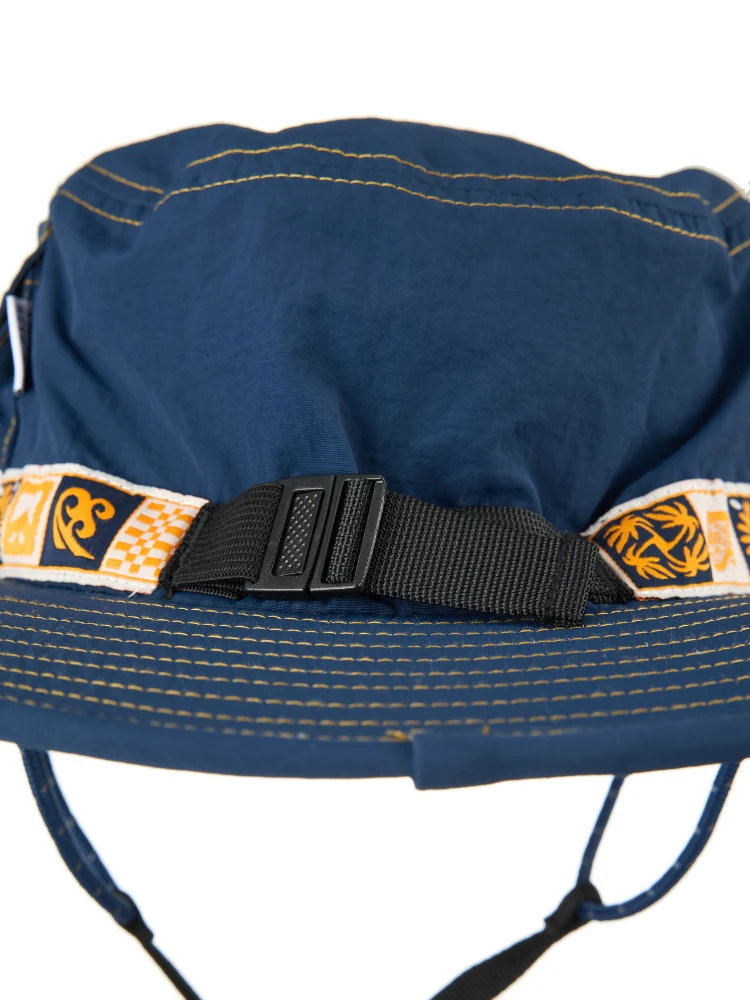 CHILLHANG Nomad Wave Surf Bucket Hat - Image 17