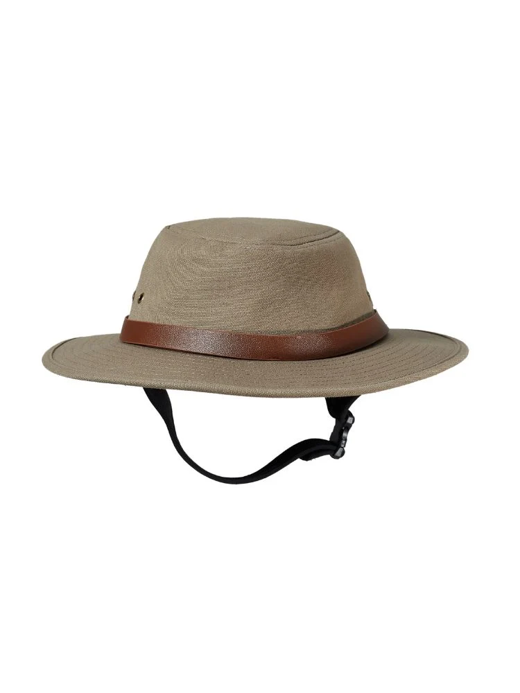 CHILLHANG Retro Fedora Surfing Hat - Image 4