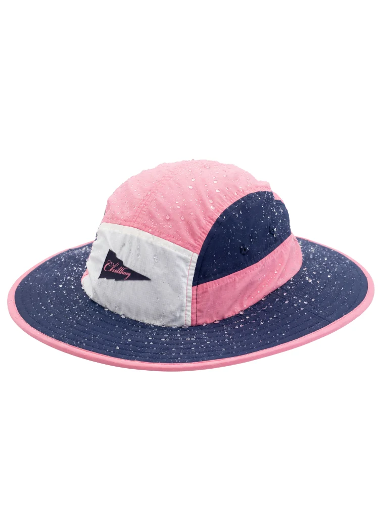 CHILLHANG SaltFlow Wide Brim Hat - Image 19