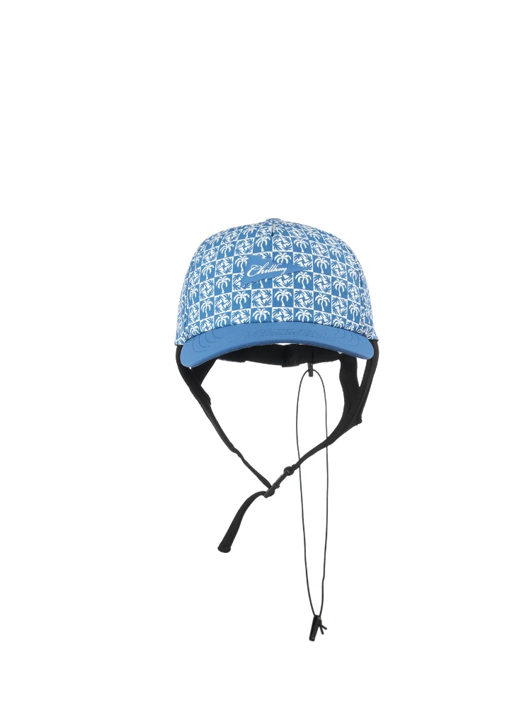 CHILLHANG SunRider Printed Surf Cap - Image 15