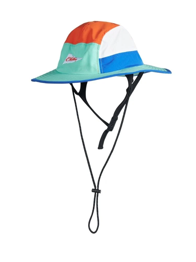 CHILLHANG SunSurf Wide Brim Hat - Image 3