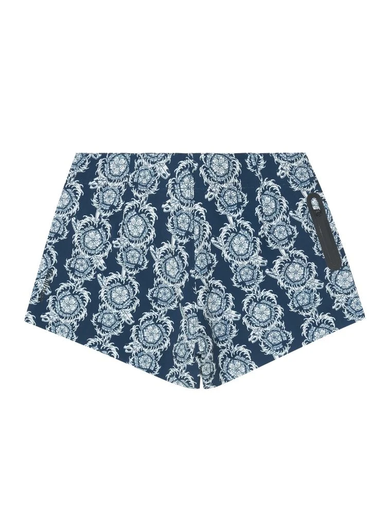 CHILLHANG UV50 Pro Board Shorts - Women's - Image 7