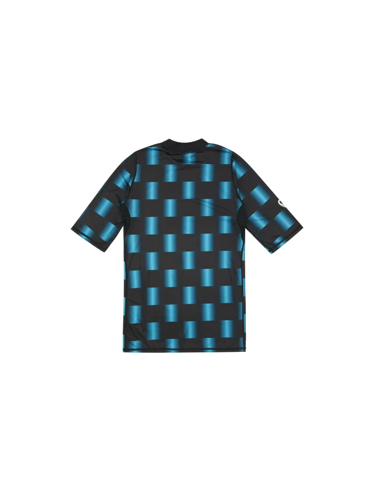 CHILLHANG WaveFlex Short Sleeve Rash Guard - Men's - Image 18