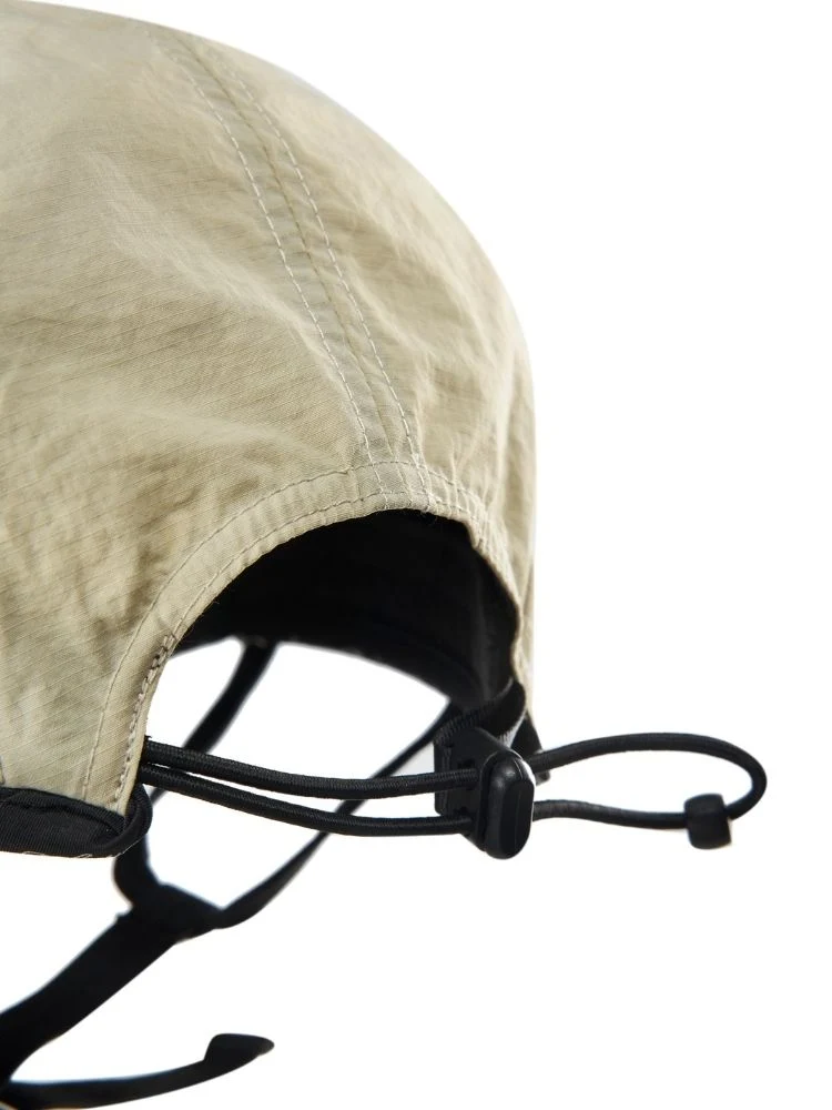 CHILLHANG WaveRider Cap - Image 10