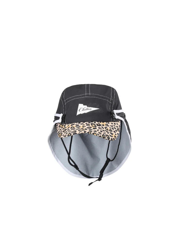 CHILLHANG WildTrail NeckGuard Surf Cap - Image 15