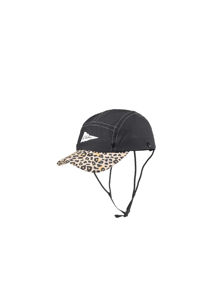 CHILLHANG WildTrail NeckGuard Surf Cap - Image 17