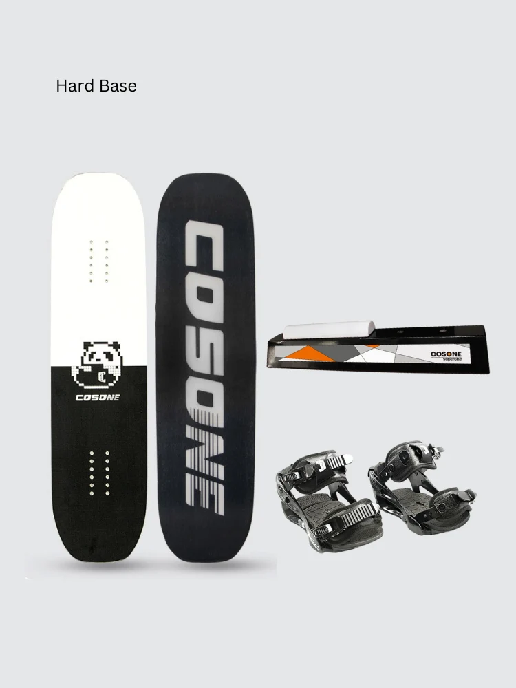 COSONE Jib Board Trainer - Image 19