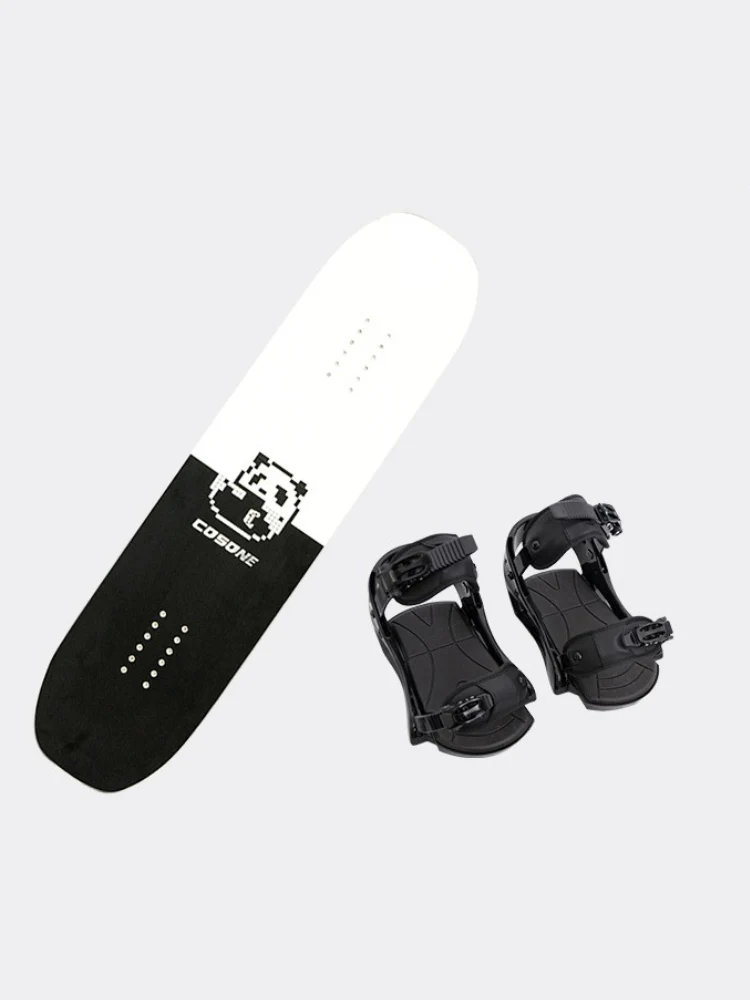 COSONE Jib Board Trainer - Image 4