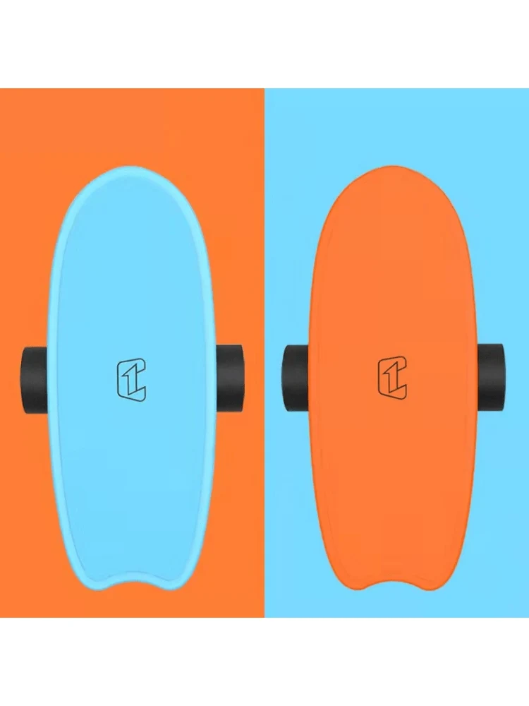 COSONE Paddle Balance Board Trainer - Image 3