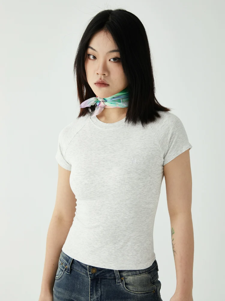 DISOV x Momomo Dreamy Color Bandana - Image 8