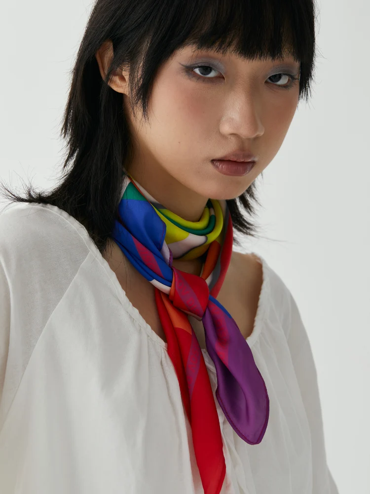 DISOV Silent Undercurrent Bandana - Image 6