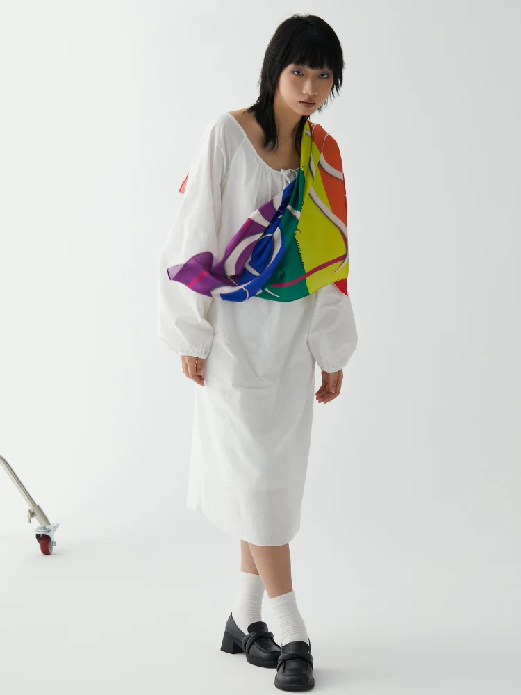 DISOV Silent Undercurrent Bandana - Image 7
