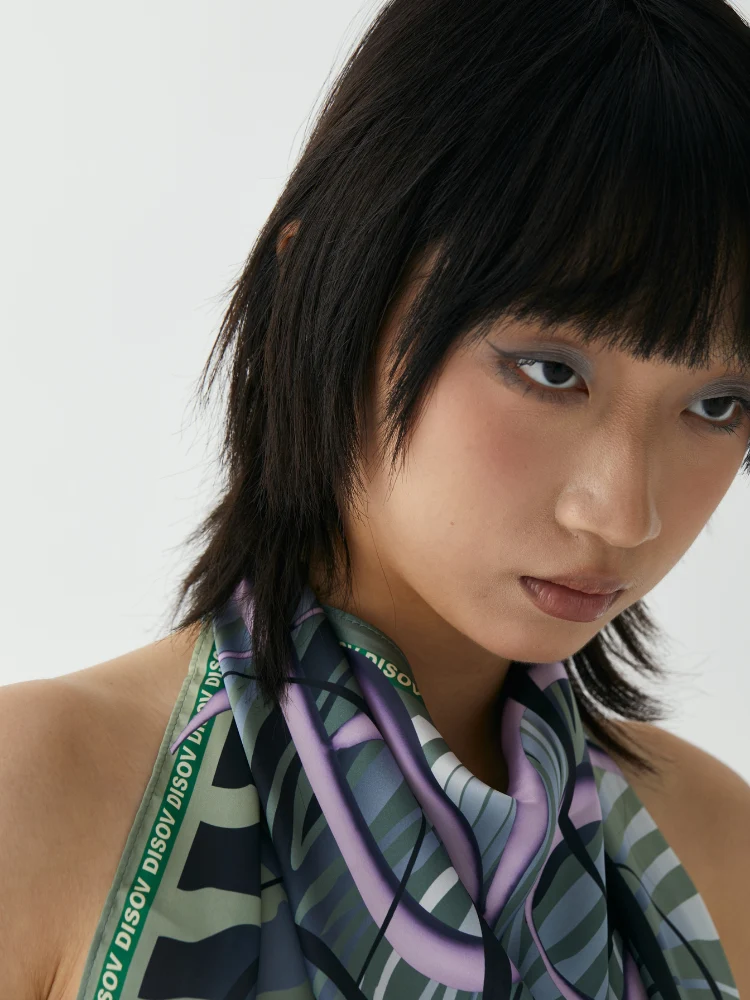 DISOV Vine Bandana - Image 3