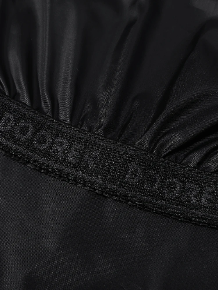 Doorek 3L Powline Fleece Snow Jacket - Men's - Image 34