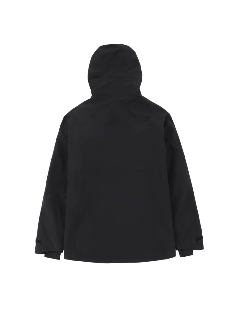 Doorek 3L Powline Fleece Snow Jacket - Women's - Image 17