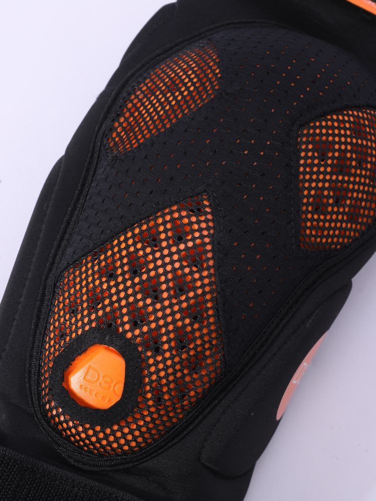 Doorek Basic Hip & Knee Pads - Unisex - Image 20