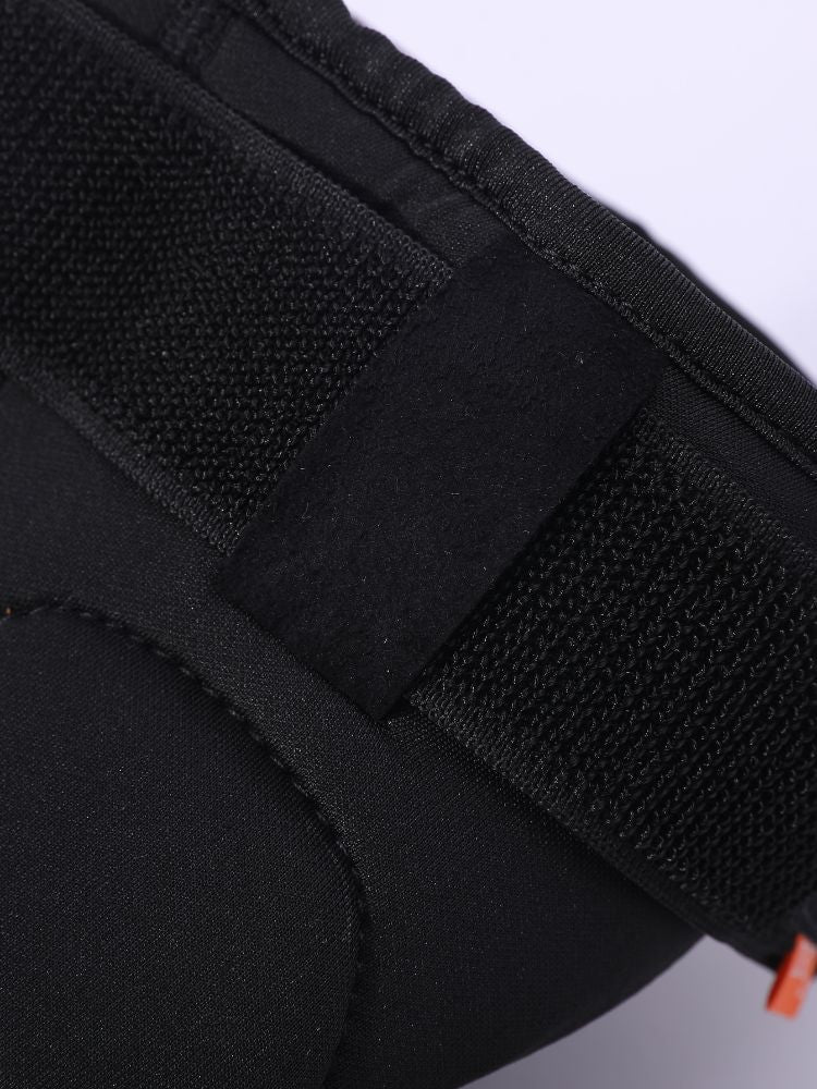 Doorek Basic Hip & Knee Pads - Unisex - Image 27