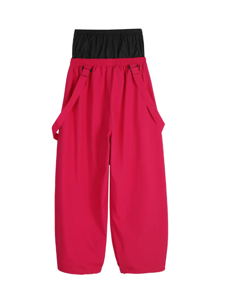 Doorek Bow-Tie Bunny 3L Snowsuit Set - Women's - Image 20