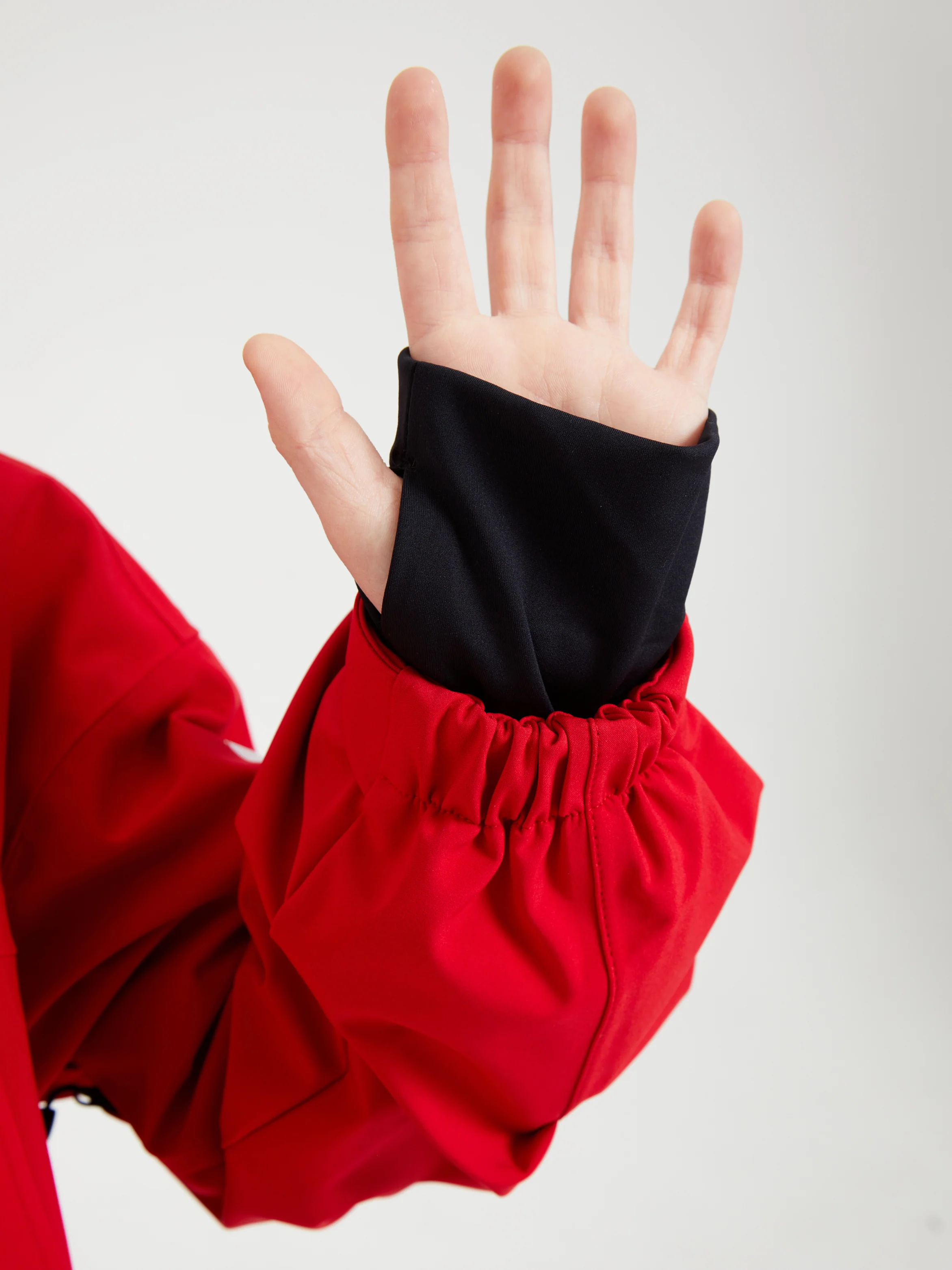 Doorek Kids 3M™ Thinsulate™ Bunny Ears Totem Snow Jacket - Image 23