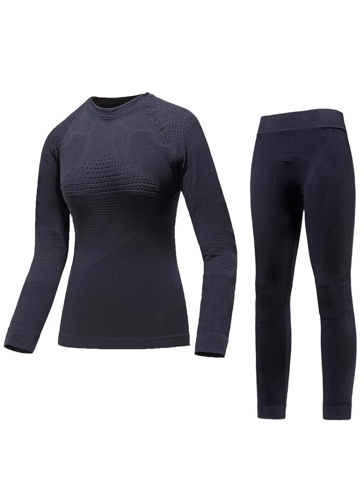 Doorek Lightweight Base Layer - Image 10