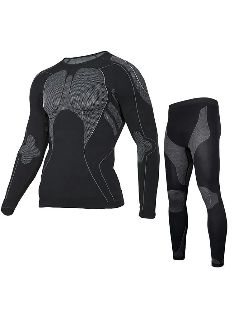 Doorek Lightweight Base Layer - Image 11